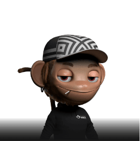 @NotYetAMonkey Image